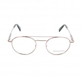 очила,zegna,ez5118,14,50,20,145,glasses,silver,(silver)