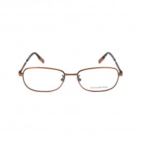 очила,zegna,ez5166,d,38,55,17,145,glasses,brown,(brown,tortoiseshell)