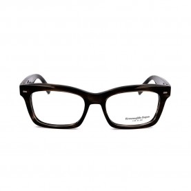 очила,zegna,zc5006,20,53,18,145,glasses,black,(black)