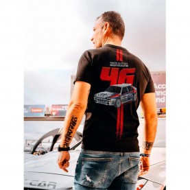 тениска,мъжки,тениски,дамски,тениски,radikal,revolution,winners,never,quit,short,sleeve,t,shirt,black,(black)