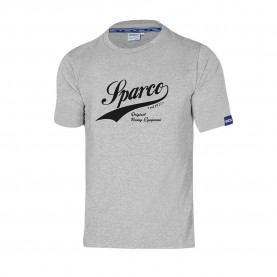 тениска,мъжки,тениски,дамски,тениски,sparco,vintage,short,sleeve,t,shirt,grey,(grey)
