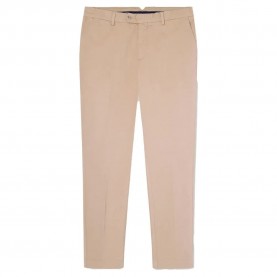 панталони,тип,чино,мъжки,панталони,дамски,панталони,hackett,kensington,chino,pants,refurbished,beige,(oat)