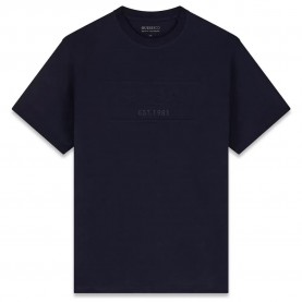 тениска,мъжки,тениски,дамски,тениски,guess,m6bi41k6178,short,sleeve,t,shirt,blue,(smart,blue)