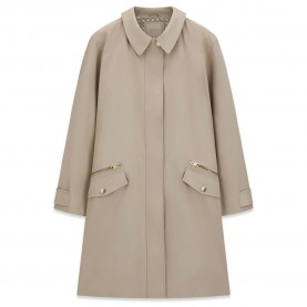 палто,мъжки,якета,guess,mirabelle,car,coat,beige,(prosecco)