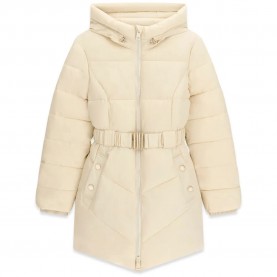 яке,мъжки,якета,дамски,якета,и,палта,guess,new,imma,logo,padded,jacket,beige,(creme,brulee)