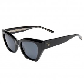 Слънчеви очила I-sea Avery woman polarized sunglasses - Black (Black) слънчеви,очила,слънчеви,очила,i,sea,avery,woman,polarized,sunglasses,black,(black)