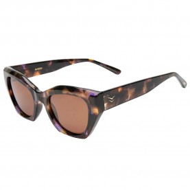 Слънчеви очила I-sea Avery woman sunglasses - Black (Bet-Blue Tort) слънчеви,очила,слънчеви,очила,i,sea,avery,woman,sunglasses,black,(bet,blue,tort)