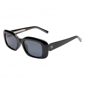 Слънчеви очила I-sea Margot woman polarized sunglasses - Black (Black) слънчеви,очила,слънчеви,очила,i,sea,margot,woman,polarized,sunglasses,black,(black)