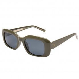 Слънчеви очила I-sea Margot woman sunglasses - Grey (Sws-Seaweed) слънчеви,очила,слънчеви,очила,i,sea,margot,woman,sunglasses,grey,(sws,seaweed)