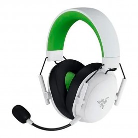 слушалки,слушалки,razer,blackshark,v3,pro,hyperspeed,wireless,headphones,white,(white)
