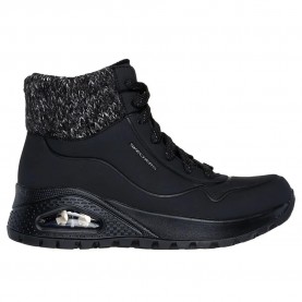 маратонки,мъжки,маратонки,дамски,маратонки,skechers,uno,rugged,trainers,refurbished,black,(black,duraleather,sweater,knit)