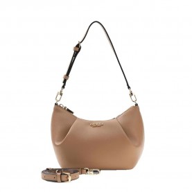 чанта,за,през,рамо,всички,чанти,guess,amorette,shoulder,bag,brown,(beige)