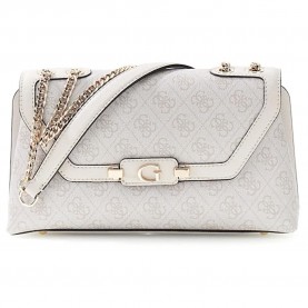 чанта,всички,чанти,guess,lindsey,convertible,bag,white,(bone,logo)