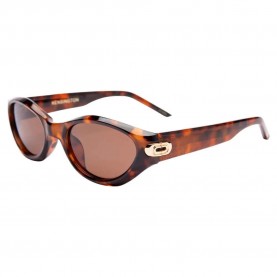 Слънчеви очила I-sea Kensington woman polarized sunglasses - Brown (Tort) слънчеви,очила,слънчеви,очила,i,sea,kensington,woman,polarized,sunglasses,brown,(tort)