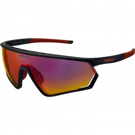 Слънчеви очила Head Hd42501 sunglasses - Clear (Black) слънчеви,очила,слънчеви,очила,head,hd42501,sunglasses,clear,(black)