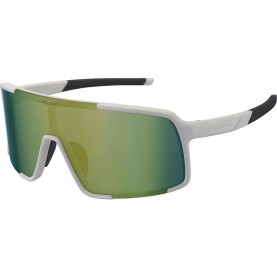Слънчеви очила Head Hd42502p polarized sunglasses - Clear (White) слънчеви,очила,слънчеви,очила,head,hd42502p,polarized,sunglasses,clear,(white)
