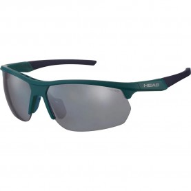 Слънчеви очила Head Hd42503p polarized sunglasses - Clear (Applegreen) слънчеви,очила,слънчеви,очила,head,hd42503p,polarized,sunglasses,clear,(applegreen)