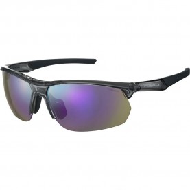 Слънчеви очила Head Hd42503p polarized sunglasses - Clear (Grey) слънчеви,очила,слънчеви,очила,head,hd42503p,polarized,sunglasses,clear,(grey)