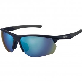 Слънчеви очила Head Hd42503p polarized sunglasses - Clear (Navy) слънчеви,очила,слънчеви,очила,head,hd42503p,polarized,sunglasses,clear,(navy)