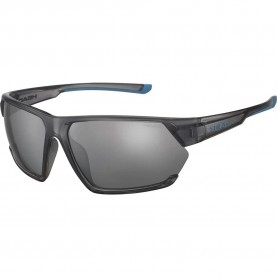 Слънчеви очила Head Hd42504p polarized sunglasses - Clear (Grey) слънчеви,очила,слънчеви,очила,head,hd42504p,polarized,sunglasses,clear,(grey)