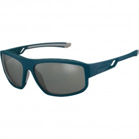 слънчеви,очила,слънчеви,очила,head,hd42505p,polarized,sunglasses,clear,(applegreen)