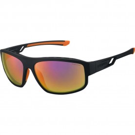 слънчеви,очила,слънчеви,очила,head,hd42505p,polarized,sunglasses,clear,(black)