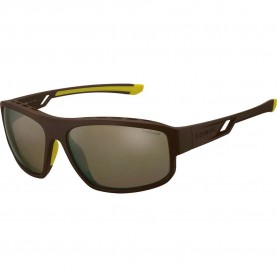 слънчеви,очила,слънчеви,очила,head,hd42505p,polarized,sunglasses,clear,(brown)