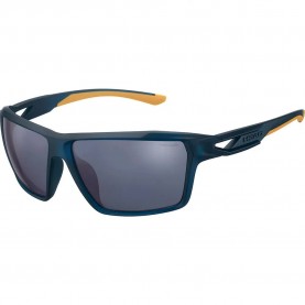 Слънчеви очила Head Hd42506p polarized sunglasses - Clear (Blue) слънчеви,очила,слънчеви,очила,head,hd42506p,polarized,sunglasses,clear,(blue)