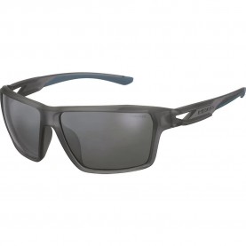 Слънчеви очила Head Hd42506p polarized sunglasses - Clear (Grey) слънчеви,очила,слънчеви,очила,head,hd42506p,polarized,sunglasses,clear,(grey)