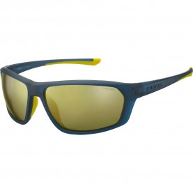 Слънчеви очила Head Hd42507p polarized sunglasses - Clear (Applegreen) слънчеви,очила,слънчеви,очила,head,hd42507p,polarized,sunglasses,clear,(applegreen)