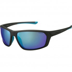 Слънчеви очила Head Hd42507p polarized sunglasses - Clear (Black) слънчеви,очила,слънчеви,очила,head,hd42507p,polarized,sunglasses,clear,(black)