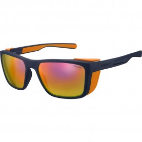 Слънчеви очила Head Hd42508 sunglasses - Clear (Blue) слънчеви,очила,слънчеви,очила,head,hd42508,sunglasses,clear,(blue)