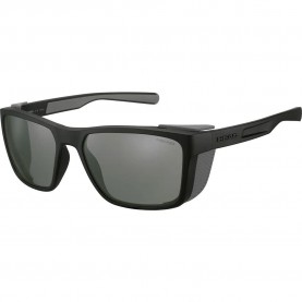 Слънчеви очила Head Hd42508p polarized sunglasses - Clear (Black) слънчеви,очила,слънчеви,очила,head,hd42508p,polarized,sunglasses,clear,(black)