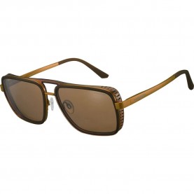 Слънчеви очила Head Hd42509 sunglasses - Golden (Brown) слънчеви,очила,слънчеви,очила,head,hd42509,sunglasses,golden,(brown)