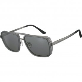 Слънчеви очила Head Hd42509 sunglasses - Clear (Grey) слънчеви,очила,слънчеви,очила,head,hd42509,sunglasses,clear,(grey)