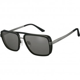 Слънчеви очила Head Hd42509p polarized sunglasses - Clear (Black) слънчеви,очила,слънчеви,очила,head,hd42509p,polarized,sunglasses,clear,(black)