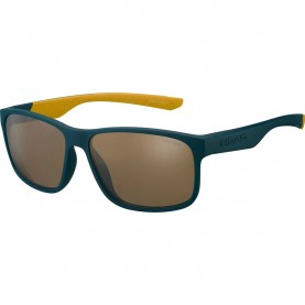 Слънчеви очила Head Hd42510 sunglasses - Clear (Applegreen) слънчеви,очила,слънчеви,очила,head,hd42510,sunglasses,clear,(applegreen)