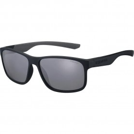 слънчеви,очила,слънчеви,очила,head,hd42510,sunglasses,clear,(black)