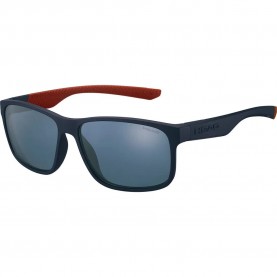 Слънчеви очила Head Hd42510p polarized sunglasses - Clear (Blue) слънчеви,очила,слънчеви,очила,head,hd42510p,polarized,sunglasses,clear,(blue)