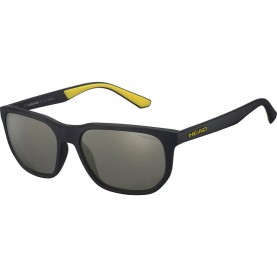слънчеви,очила,слънчеви,очила,head,hd42511,sunglasses,clear,(black)