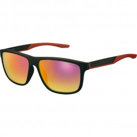Слънчеви очила Head Hd42512 sunglasses - Clear (Black) слънчеви,очила,слънчеви,очила,head,hd42512,sunglasses,clear,(black)