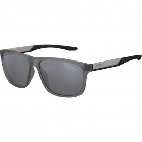 Слънчеви очила Head Hd42512 sunglasses - Clear (Grey) слънчеви,очила,слънчеви,очила,head,hd42512,sunglasses,clear,(grey)
