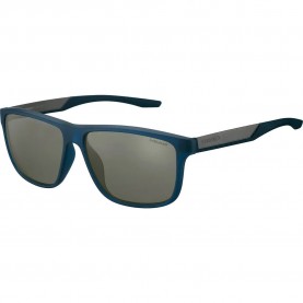 Слънчеви очила Head Hd42512p polarized sunglasses - Clear (Blue) слънчеви,очила,слънчеви,очила,head,hd42512p,polarized,sunglasses,clear,(blue)