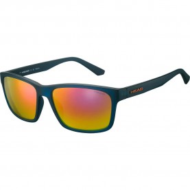 Слънчеви очила Head Hd42514 sunglasses - Clear (Blue) слънчеви,очила,слънчеви,очила,head,hd42514,sunglasses,clear,(blue)