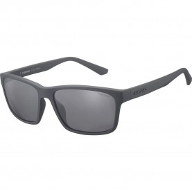 Слънчеви очила Head Hd42514 sunglasses - Clear (Grey) слънчеви,очила,слънчеви,очила,head,hd42514,sunglasses,clear,(grey)
