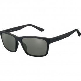 Слънчеви очила Head Hd42514p polarized sunglasses - Clear (Black) слънчеви,очила,слънчеви,очила,head,hd42514p,polarized,sunglasses,clear,(black)