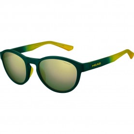 Слънчеви очила Head Hd42515 sunglasses - Clear (Applegreen) слънчеви,очила,слънчеви,очила,head,hd42515,sunglasses,clear,(applegreen)