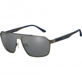 Слънчеви очила Head Hd42516 sunglasses - Clear (Gun) слънчеви,очила,слънчеви,очила,head,hd42516,sunglasses,clear,(gun)