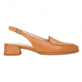 обувки,дамски,обувки,wonders,alondra,31,shoes,orange,(leather)