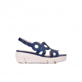 сандали,дамски,сандали,и,чехли,wonders,flynn,82,sandals,blue,(baltic)